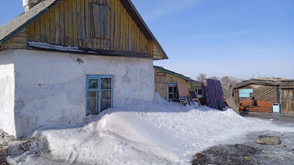 Продам дом продам дом