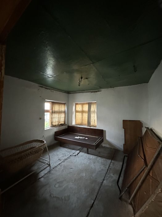 Продава се Къща в с. Разбойна, Област Търговище - 90 кв.м за 680 €/кв.м - Снимка #4