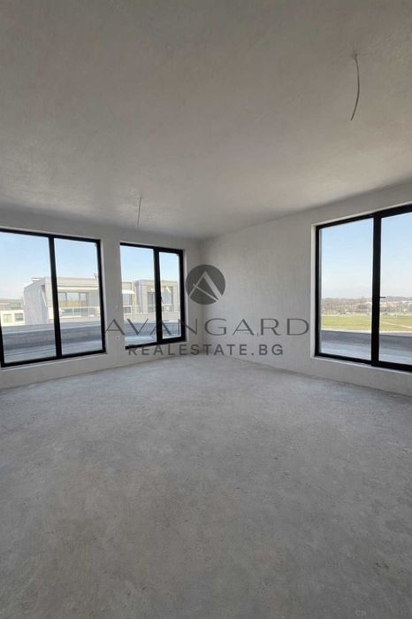 оф.25437 АКТ 16! Тристаен панорамна гледка/ Алати