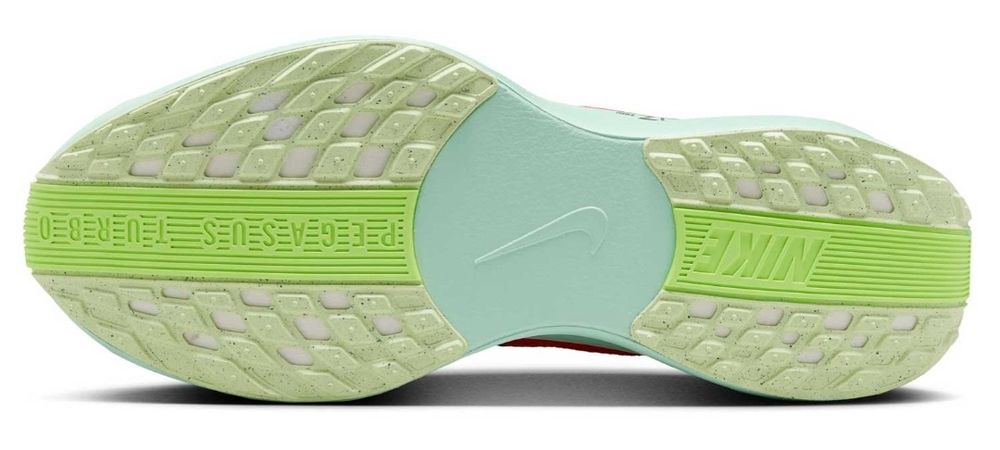 маратонки за бягане NIKE PEGASUS PLUS но ер 43