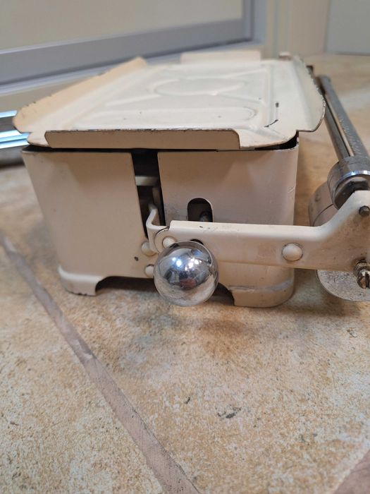 Стар кантар, Krups Gold