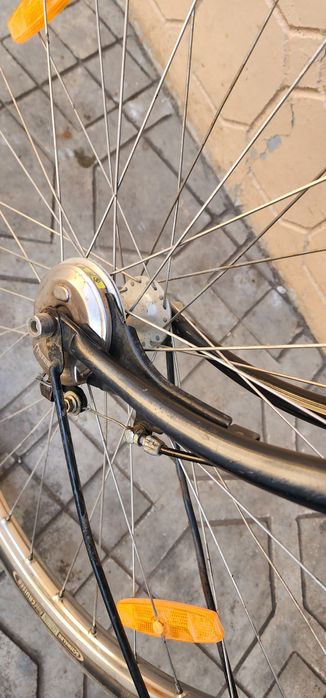 Velosiped   Union_Gallandiya