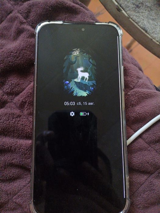 Honor 200 lite 256 gb
