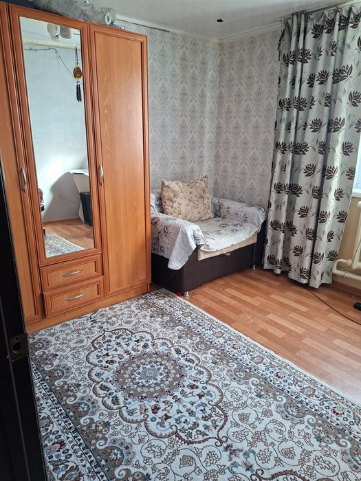 Продам частный дом