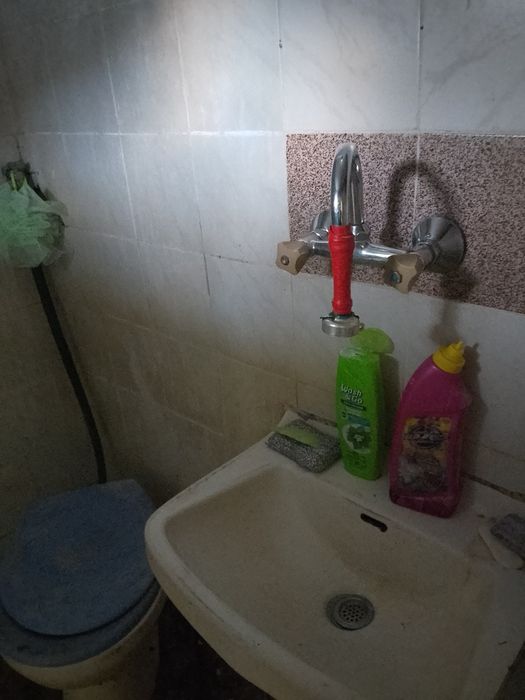 Дава се под наем Къща в Банкя - 40 кв.м за 328.95 € - Снимка #5