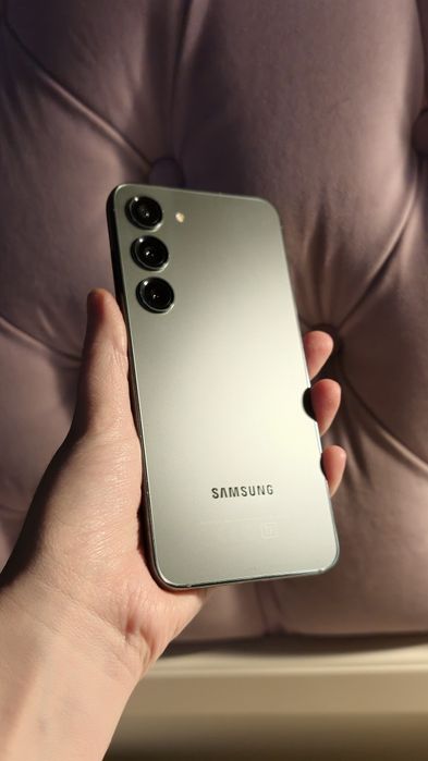 Продаю Samsung S23