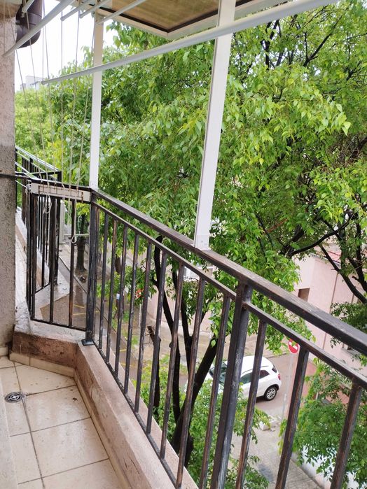 Дава се под наем Двустаен апартамент в Варна, Колхозен пазар - 55 кв.м за 433.5 € - Снимка #11