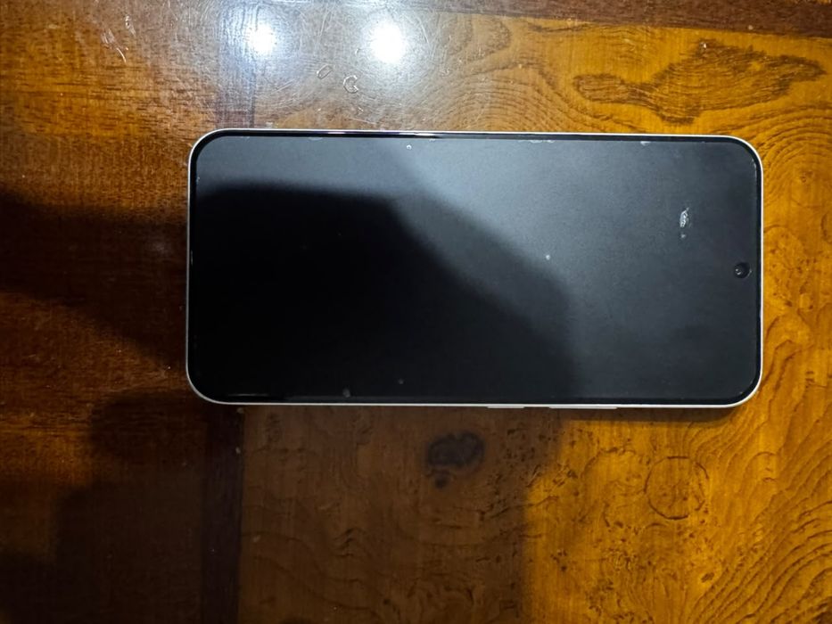 Honor400 продам смартфон
