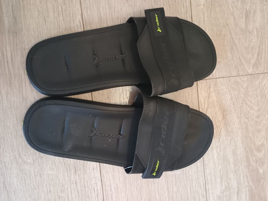 Free Rider Mix Slide Ad Slapi mărime 47