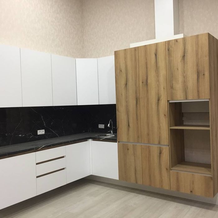 Мебель для кухни гарнитур спальня