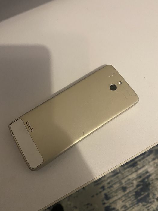 Продам нокиа 515 оригинал