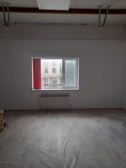 Сдам в аренду кабинет.