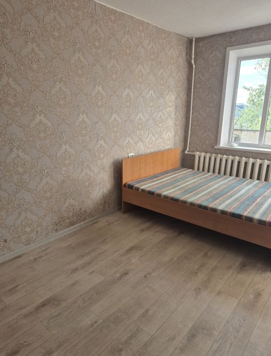 Сдам квартиру 80000