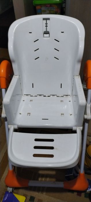 Стульчик для ребенка