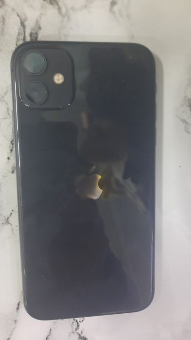 Айфон айфон айфон