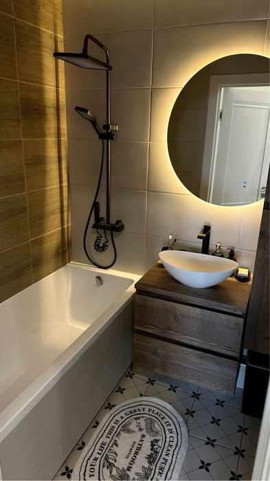 Котёл двухконтурный барча турдагиси мавжуд Уйни ремонт килиш хизмати