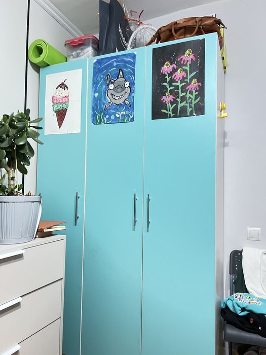 Продам шкаф в идеальном состоянии