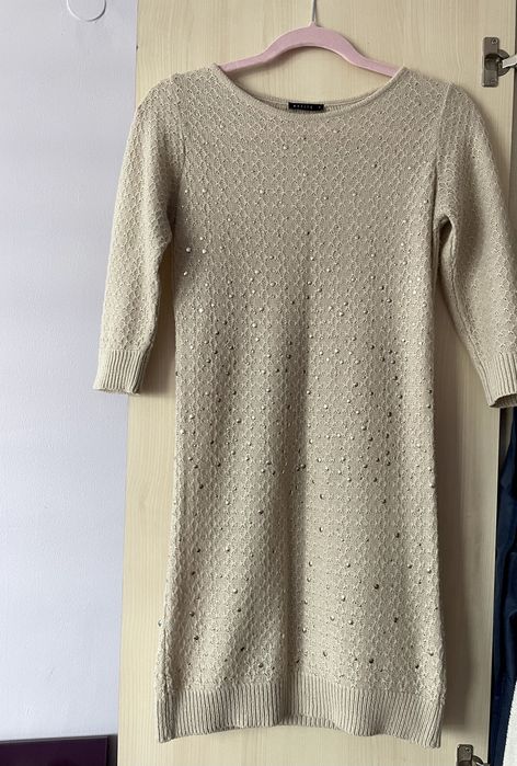 Дамски рокли на Mohito, Tally Weijl по 10 лв/брой