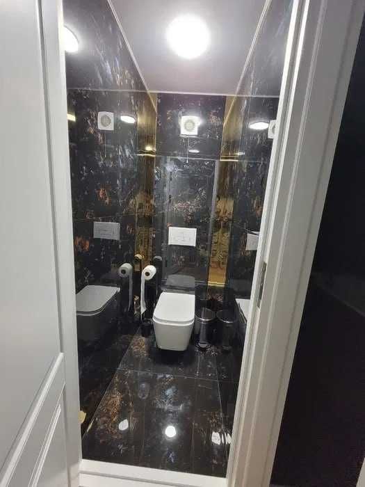 Сдаётся квартира ор-р Метро Чиланзар 3/4/9 ро-н Чиланзар 16-кв