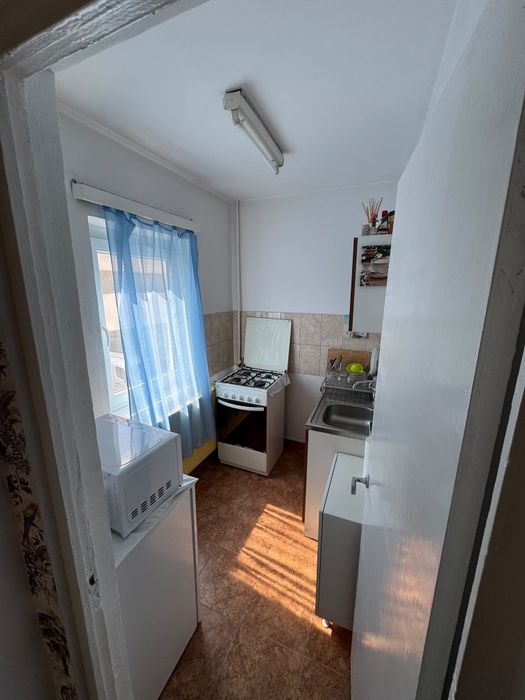 Închiriere garsoniera