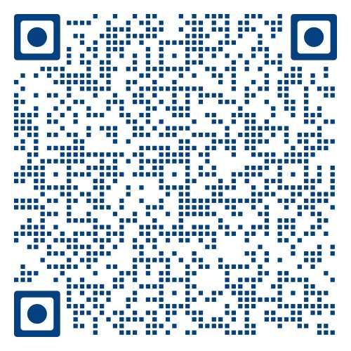 CURS Revit entry-avansat-experienta-standarde ISO19650-bim360