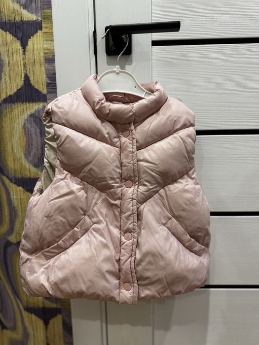 Продам детские вещи!