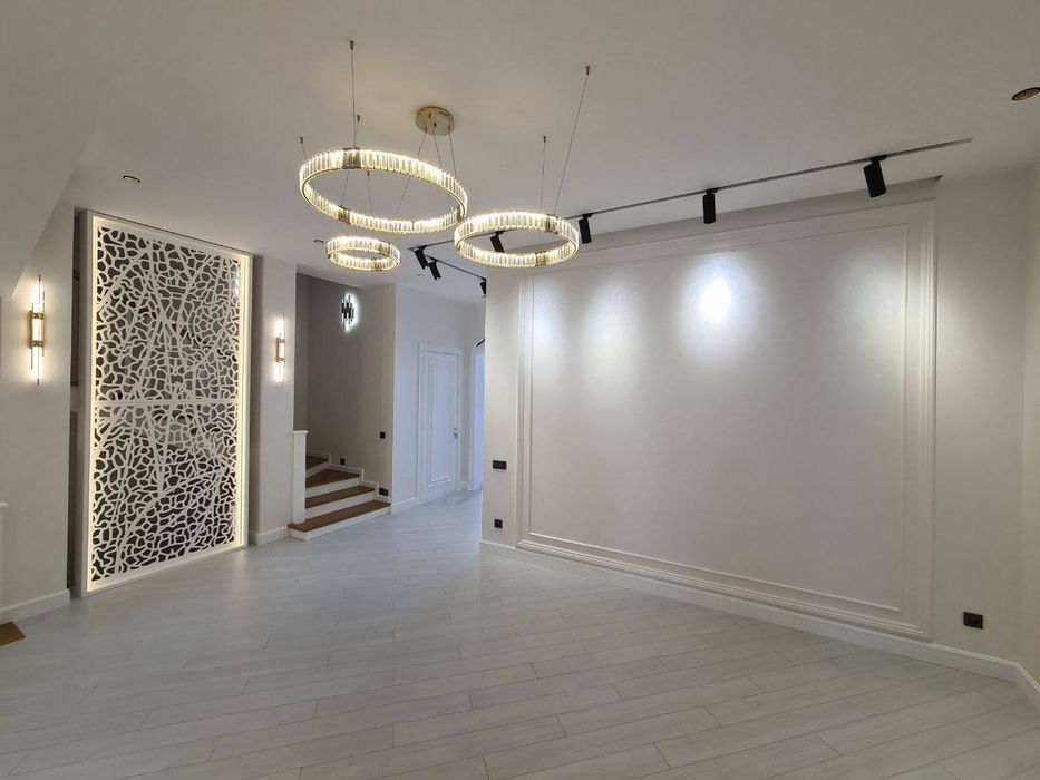 Ремонт квартир домов офисов, Remont kvartir, Строительные услуги