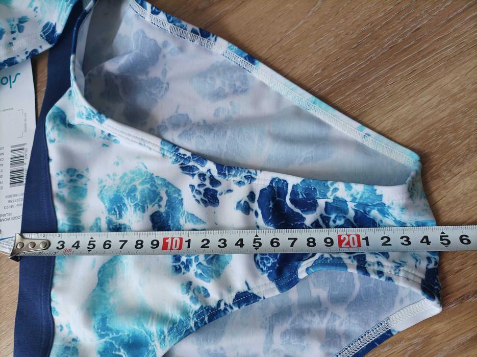 Sloggi /Triumph Нови цeли бански