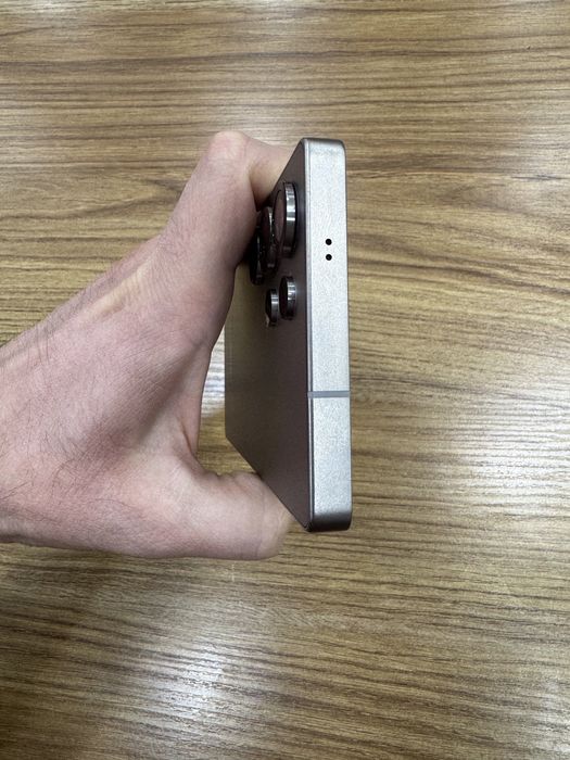 Samsung Galaxy S25 Ultra 256 Muddatli to’lovga