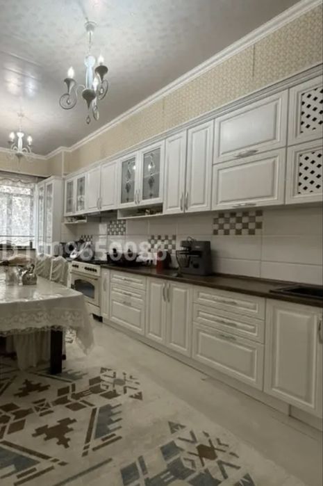 Продам кухонный гарнитур