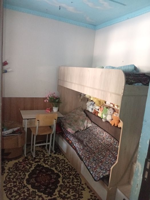 Фараона за канал 2хона 24000$ ками бор