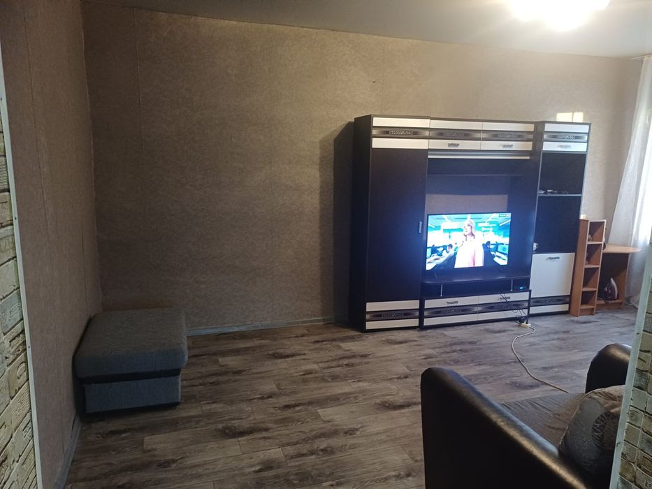 Продам дом в Щучинске