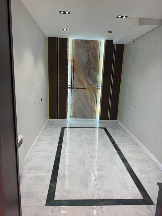 Сдаётся аренда под офис либа под бизнес яашнабдский рн Лисинова