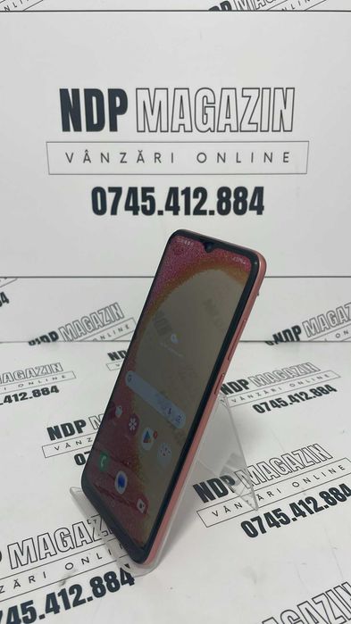 NDP Amanet NON-STOP Sos. Giurgiului 119 SAMSUNG A04E (39855)