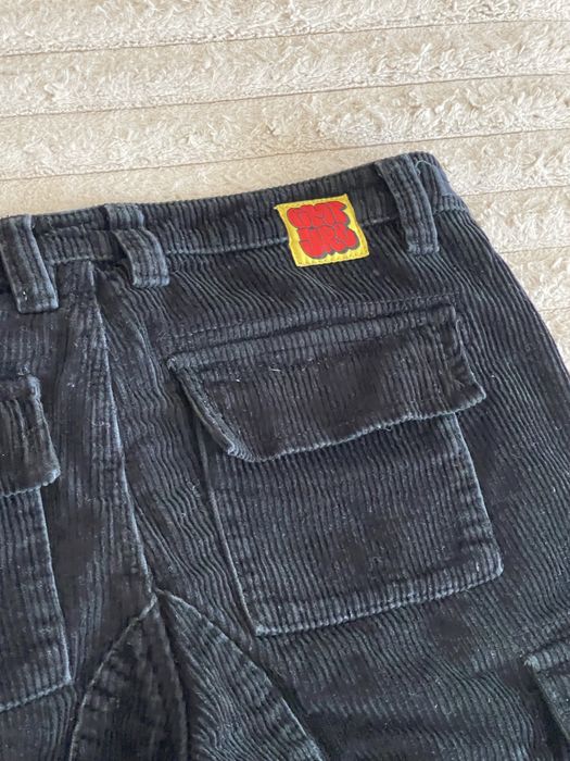 Джинси Empyre размер 27/34