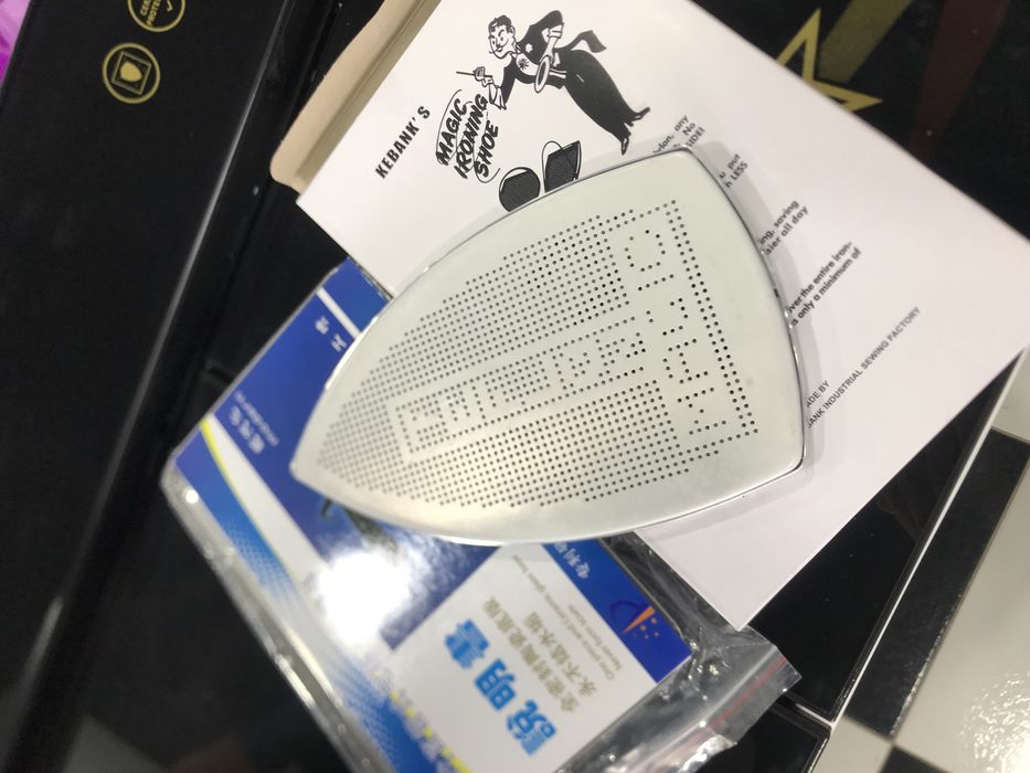 Dazmol Dontech arginal