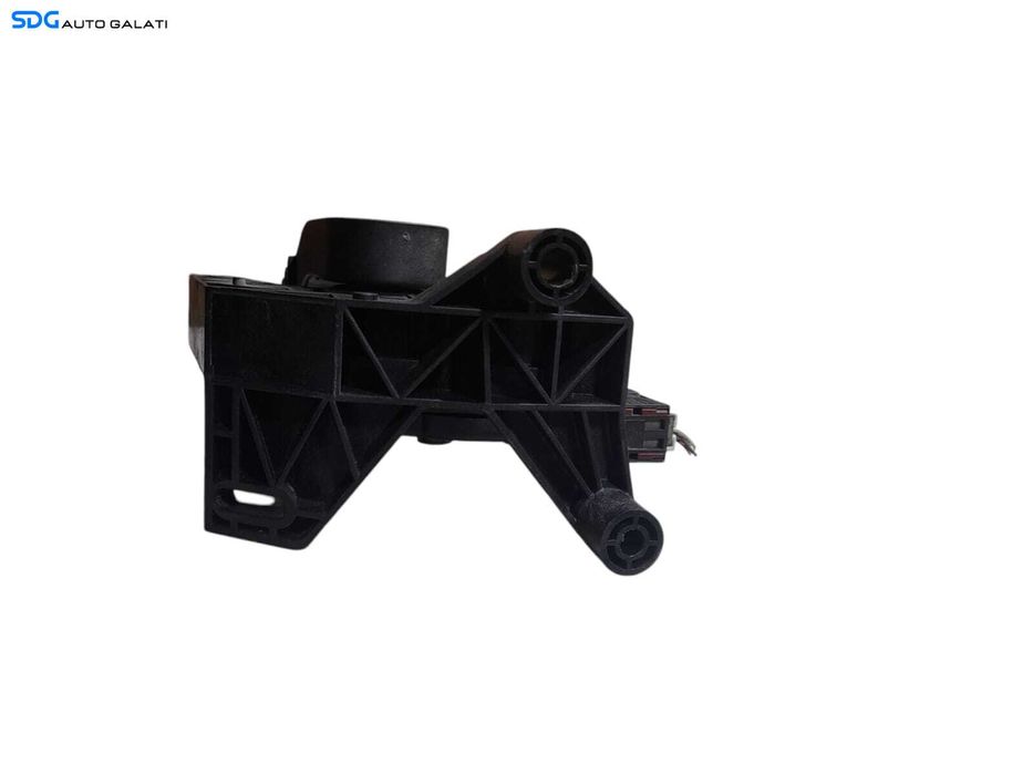Pedala Acceleratie Opel Meriva A 1.7 CDTI 2003 - 2010 Cod 93335443 6PV008110-02 [N1257]