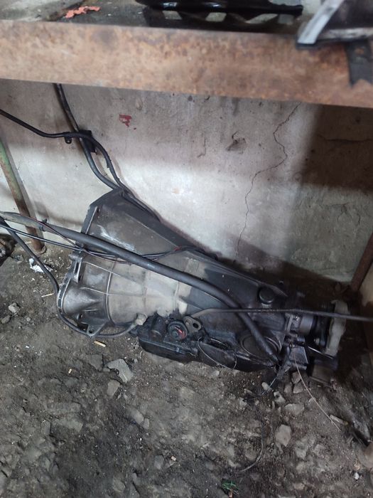 Мерседес запчасти