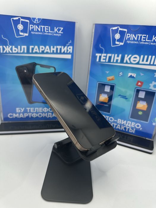 Iphone 16 pro 256gb 61506 Pintel.kz