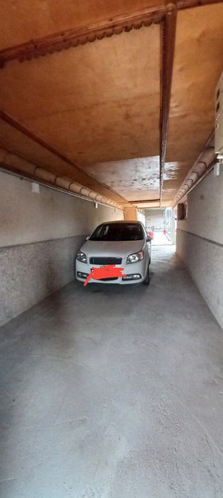 7.1 sotixli uchaska sotiladi