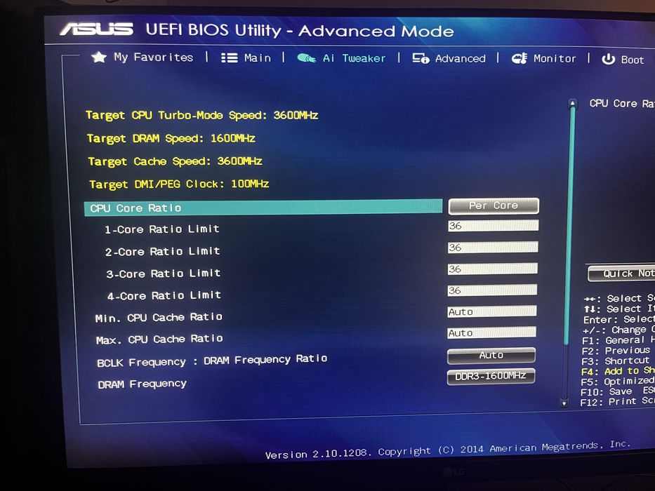 Kit placa de baza cu procesor i5 mai multe detali in privat