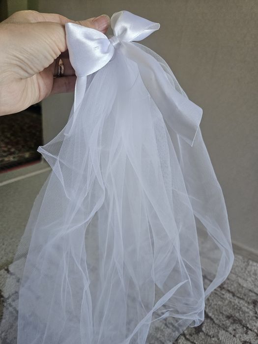 Продам набор для девичника hen party