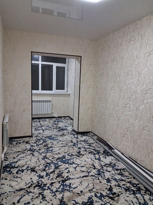 Продаётся квартира