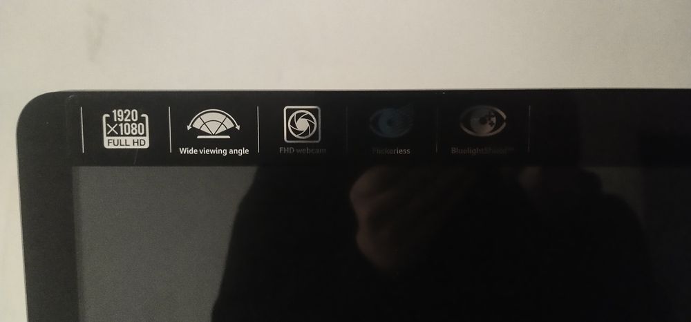 компьютер комплект