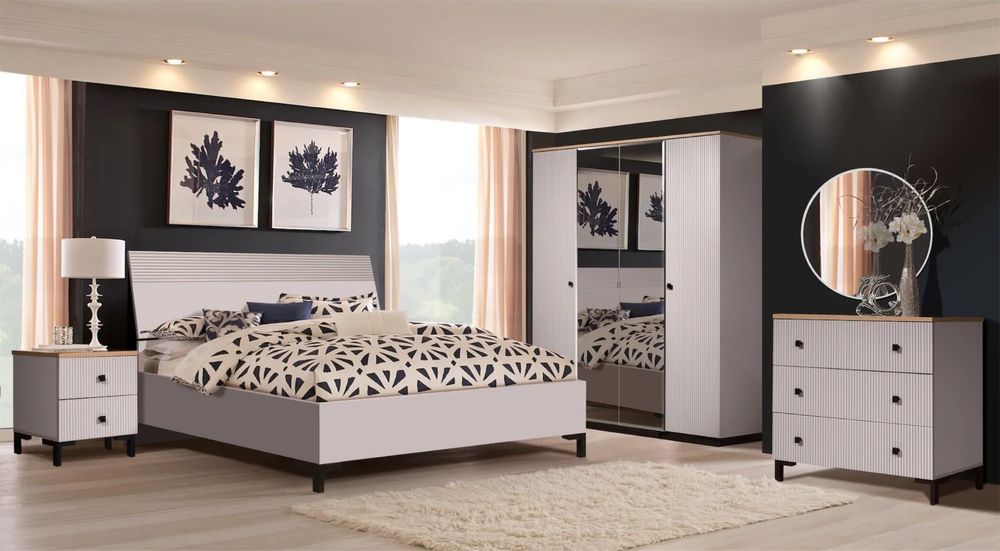 Мебель         .