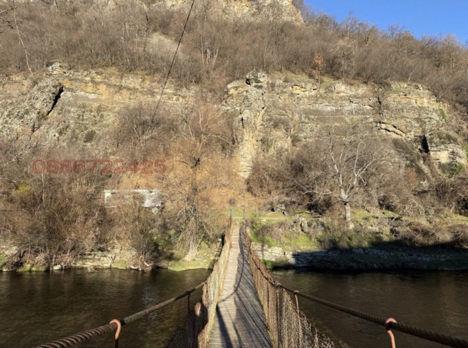 Продава се Тристаен апартамент в Тетевен - 77 кв.м за 285 €/кв.м - Снимка #6