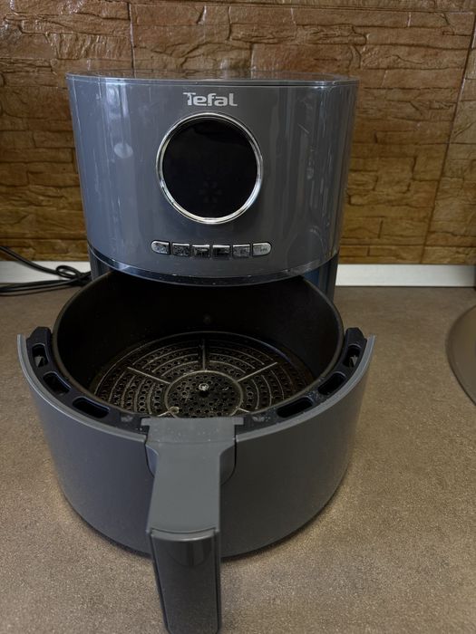 Air Fryer Tefal