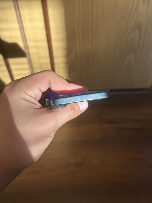 Iphone 16 128gb
