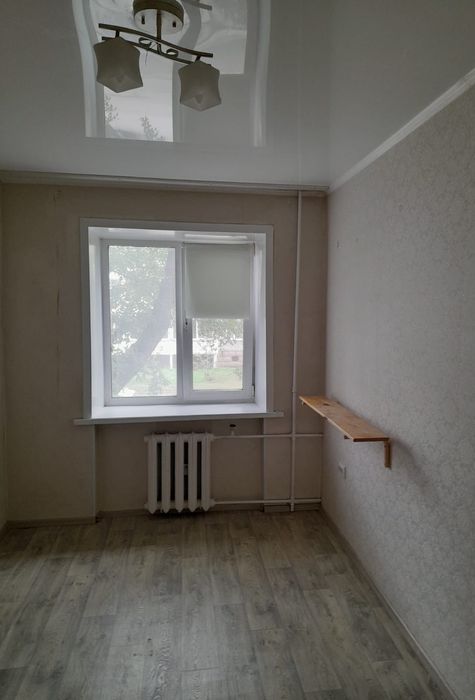 Сдам 2 комн. район Атлантиды