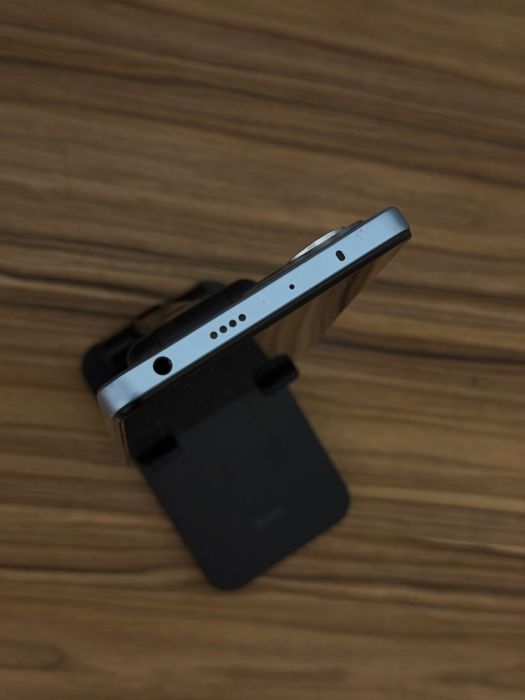 Poco x5 pro 256gb